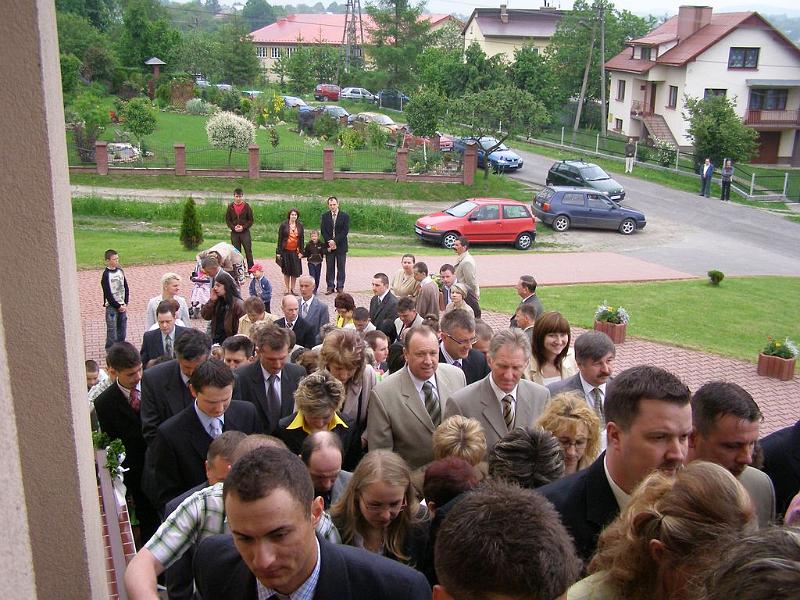 I kom 08_20.jpg
